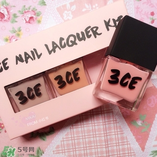 3ceָ����ɫ��,3ceָ������ɫ,3ceָ�����Ƽ�